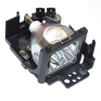 Ereplacements LAMP-029